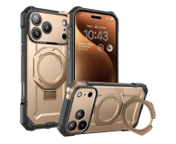 Supcase Ub Grip Mag Magsafe do Iphone 17 Pro Desert Gold - 1359953 - zdjęcie 1